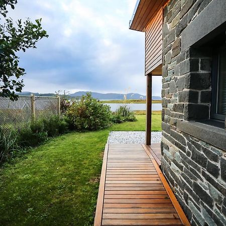 The Shorehouse Broadford  Zewnętrze zdjęcie